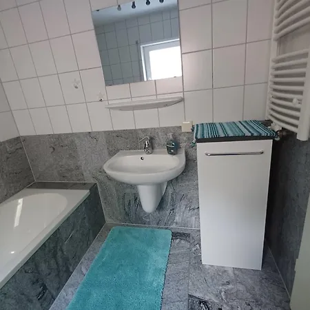 Apartament Sogni D' Oro *