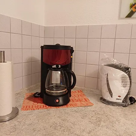 Sogni D' Oro Apartament *